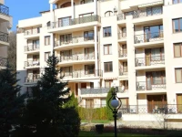 Homewell Apartment Iglika 2 