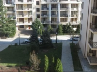 Iglika Apartment 