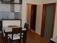 Iglika Complex Apartments 