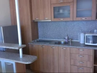Kabakum Apartment 