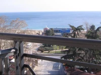Millenium Facility Apartment - Different Locations in Golden Sands 