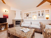 Sanbar Villa 