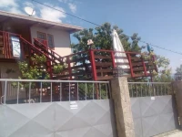 Villa Noi 