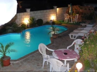 Villa Olymp 