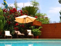 Costa Real Suites 3*