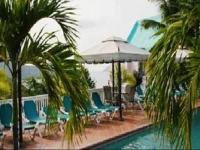 Tropic Leisure Club 