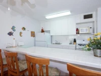Beautiful Condo at Crystal Cove on Sapphire Beach 