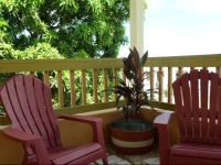 Richmond Inn 