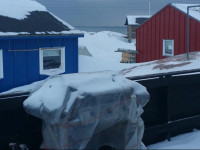 B&B Geisler