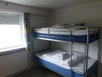 IceCap Hostel 