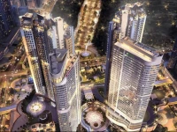 Crowne Plaza Hong Kong Kowloon East 5*