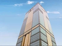 Best Western Plus Hotel Hong Kong 