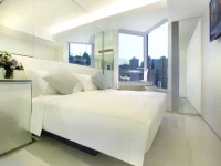 iclub Fortress Hill Hotel 4*