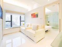 iclub Sheung Wan Hotel 4*