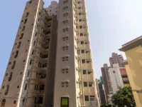 Mier Serviced Apartments 4*