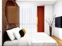 Ovolo Noho 