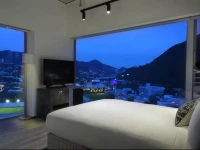 Ovolo Southside 4*
