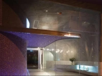 V Wanchai Hotel 4*