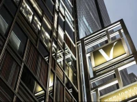 V Wanchai2 Hotel 4*