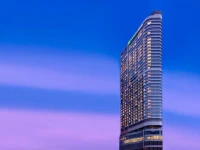 Holiday Inn Express Hong Kong Kowloon East 3*