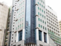 Metro Winner Hotel 