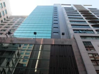 Noble Park Hotel 