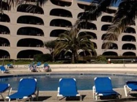 Village Cascais 4*