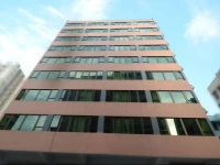 VP Hotel 2*
