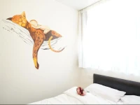 Alohas Hostel 