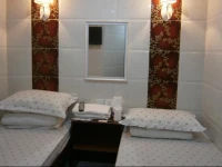 AMR Hostel 