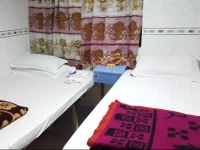 Angel Guest House (13/F & 14/F) 