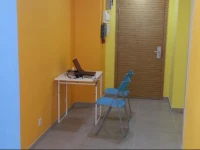 Apple Inn - MongKok 1*