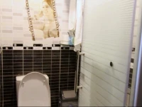 Berlin Business Guesthouse 