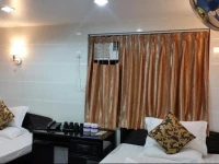 Cebu Hotel 
