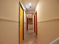 ColorZ Hostel 2*