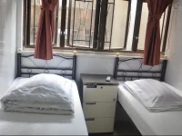 Din Dian Hotel 1*