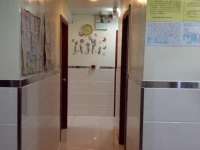 E-Dragon Hotel 1*