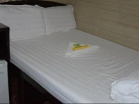 Everest Guest House (3/F) 