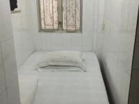 First Class Guest House 1*