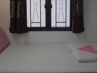 Golden Maple Leaf Guest House 1*