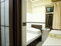 HK Jiang Xi Guest House 1*