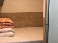 Hoi Yuen Hotel 