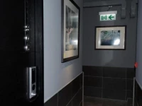 Home Plus Inn 1*