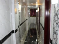 Hong Kong Premium Guest House 