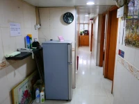 Hung Fai Guest House 1*