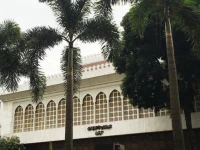 i-Hotel 