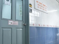 Jas Guest House 