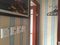 Jin Xiang Hotel 1*