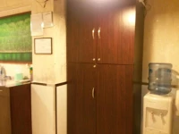 Kam Fung Guest House 