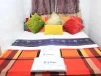 Kamal Deluxe 1*